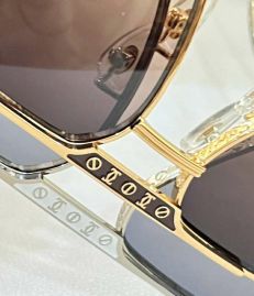 Picture of Cartier Sunglasses _SKUfw56828720fw